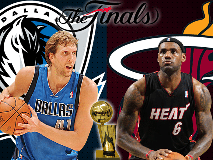apuestas_nba_finals