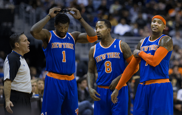 apuestas_nba_knicks