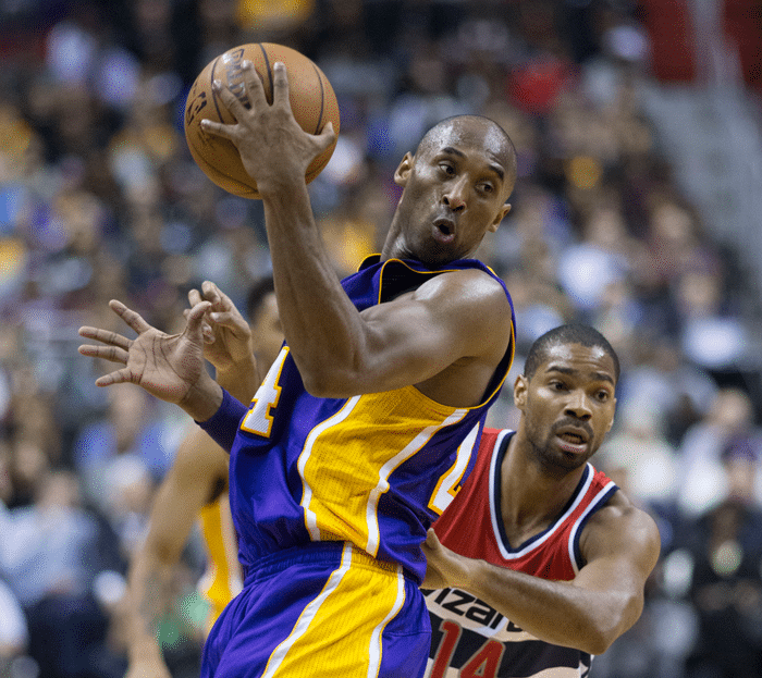 apuestas_nba_kobe_bryant