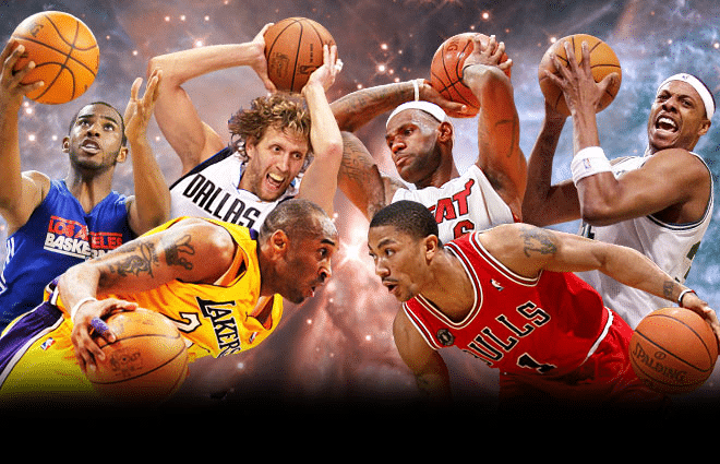 apuestas_nba_opinion