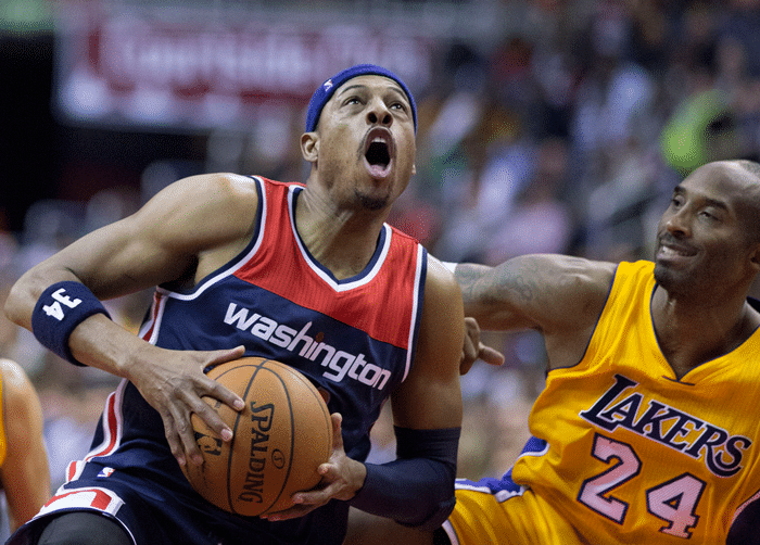 apuestas_nba_paul_pierce