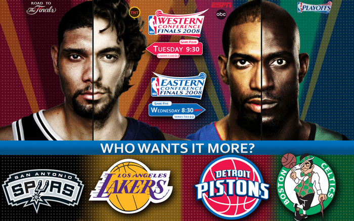 apuestas_nba_playoffs