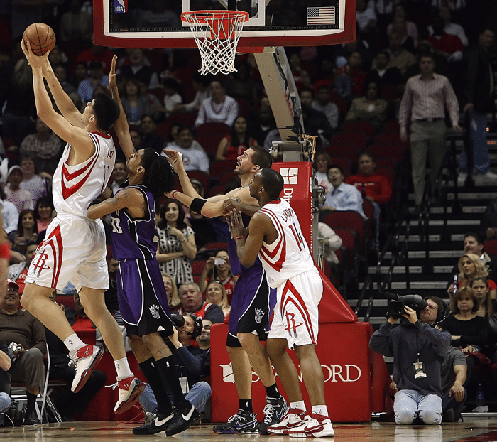 apuestas_nba_pronosticos