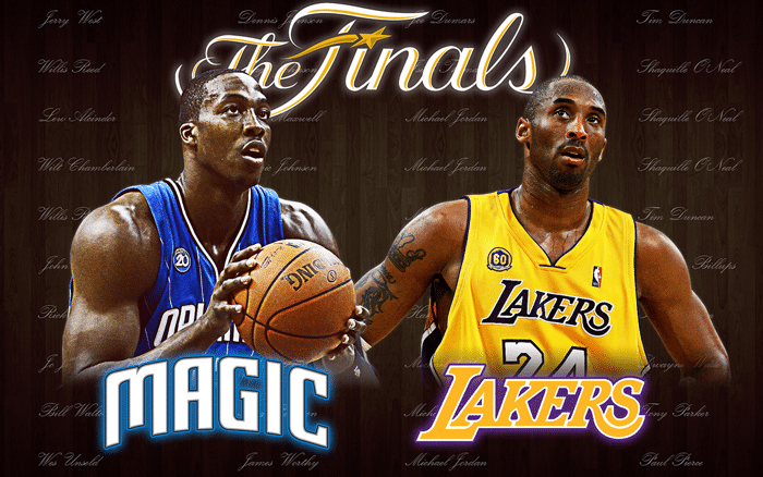 apuestas_nba_pronosticos_2