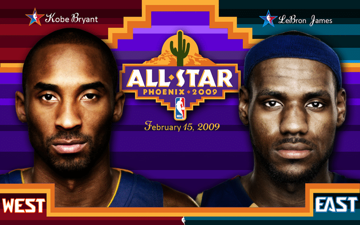 apuestas_nba_pronosticos_2