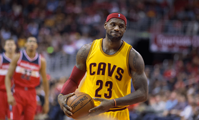 apuestas_nba_pronosticos_4apuestas_nba_pronosticos_4