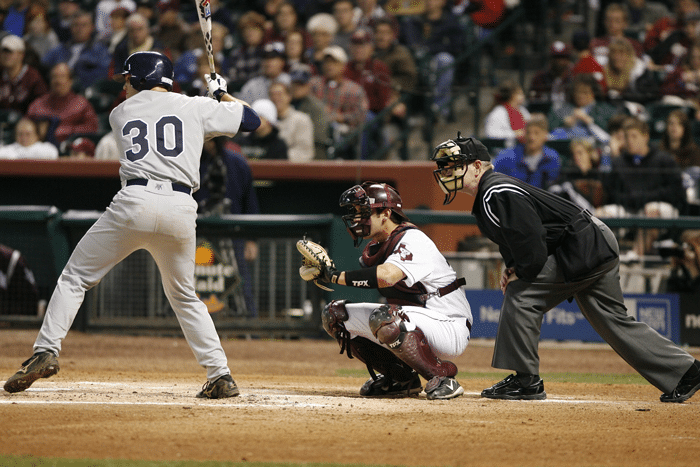 combinadas_americanas_mlb