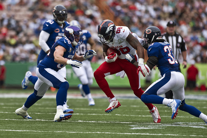 combinadas_americanas_nfl