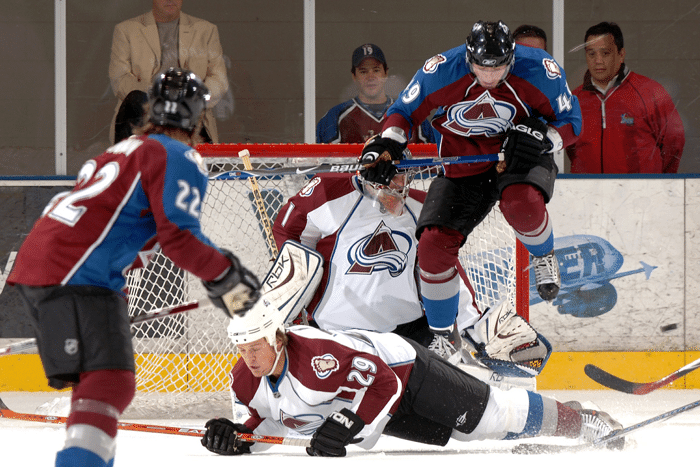combinadas_americanas_nhl