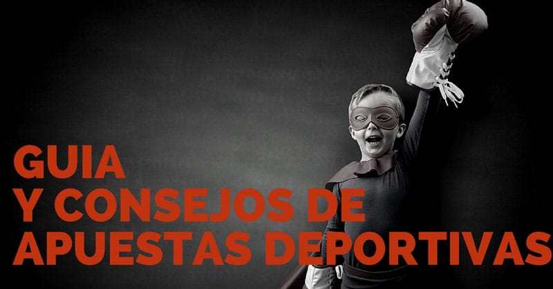 estrategiasapuestasdeportivas