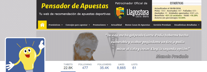 mejores_tipsters_pensapuestas