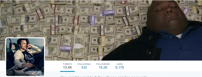 mejores_tipsters_jessepicksman