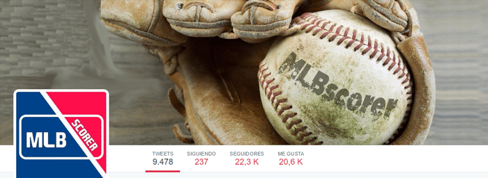 mejores_tipsters_mlbscorer