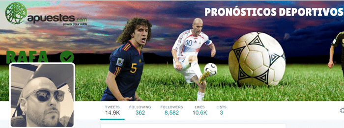 mejores_tipsters_rafa