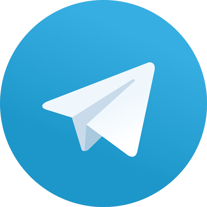 mejores_tipsters_telegram