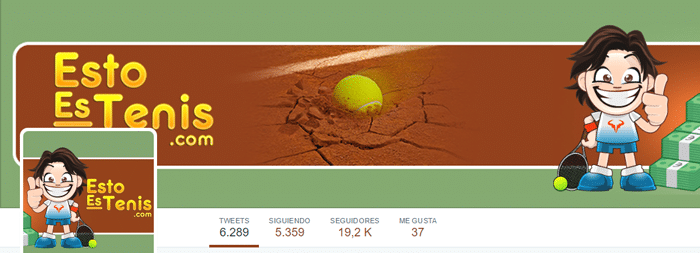 mejores_tipsters_tenis