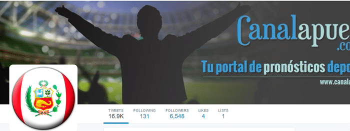 mejores_tipsters_worldpicks