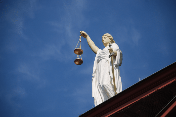 operadores_de_juego_justicia