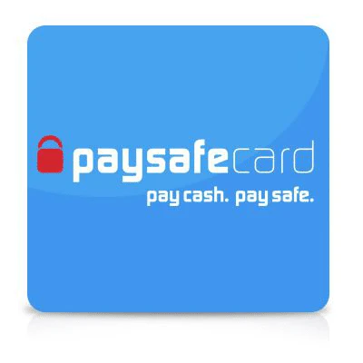 Casas de Apuestas con paysafecard