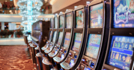 trucos_slots_online