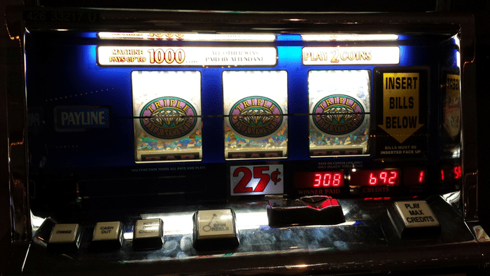 trucos_slots_online_historia
