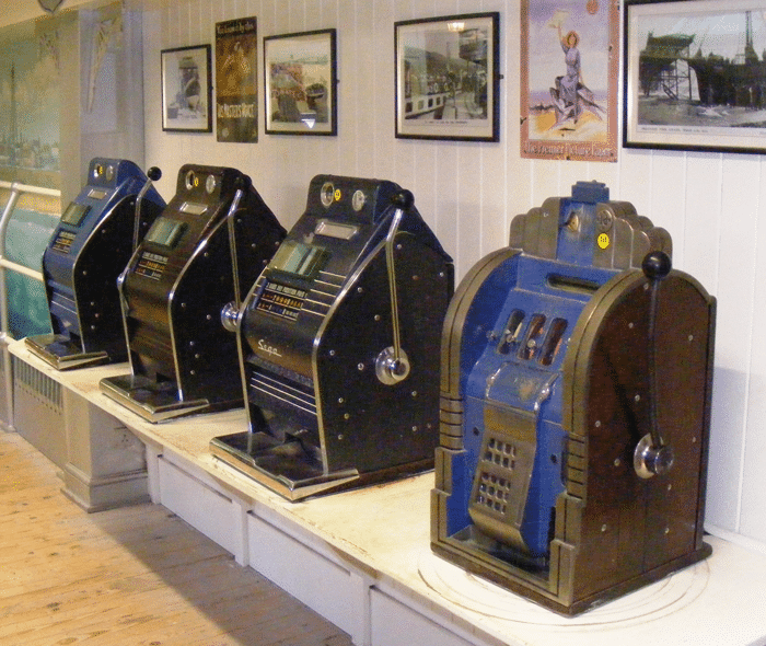 trucos_slots_online_historia_3