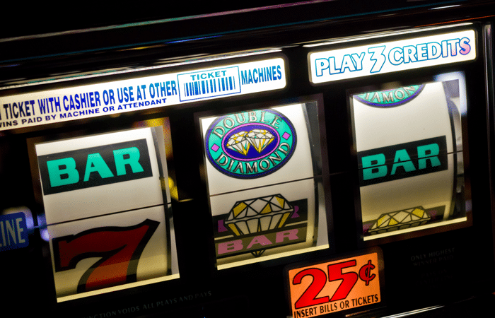 trucos_slots_online_historia_4