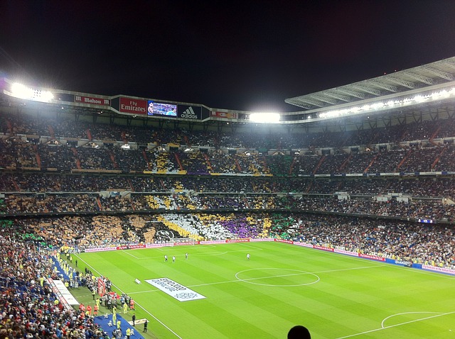 Apuestas doble oportunidad