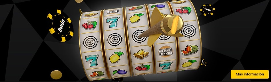 bwin-promociones
