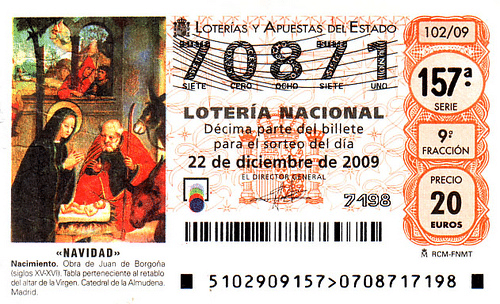 loterias_y_apuestas_decimo