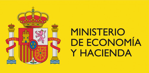 loterias_y_apuestas_economia