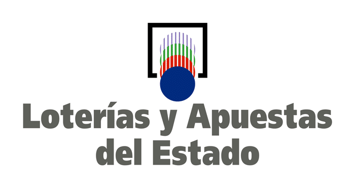 juego responsable loterías