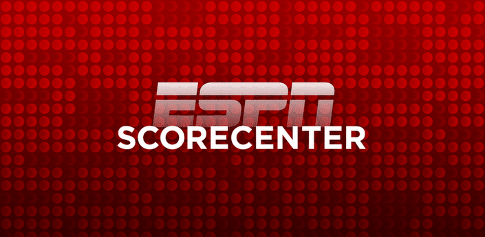 marcadores_espn