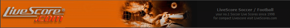 marcadores_livescore