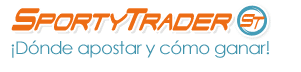 marcadores_sportytrader
