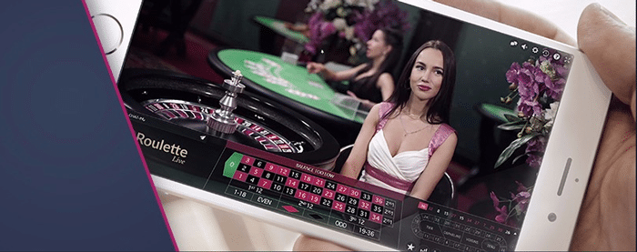 vbet_app