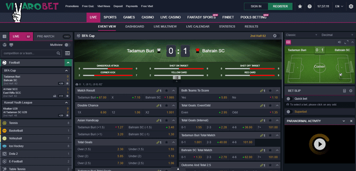 vbet_apuestas_deportivas