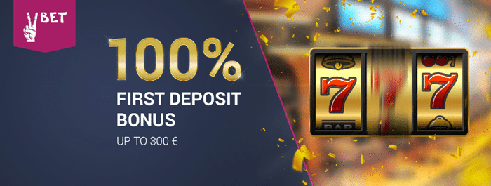 vbet_bono_casino