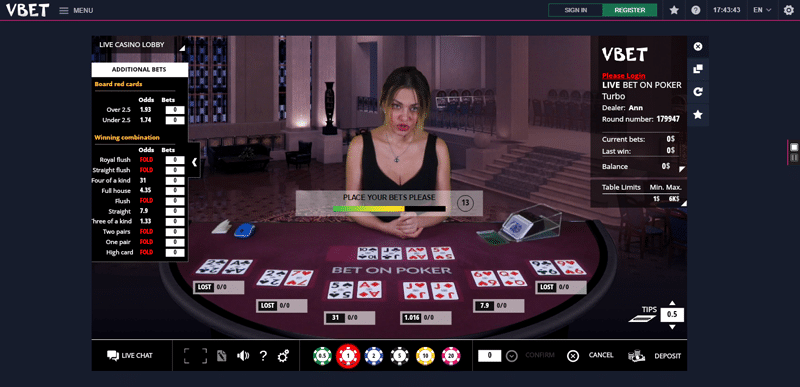 vbet_casino_live