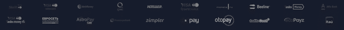 vbet_metodos_pago