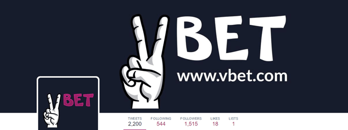 vbet_twitter
