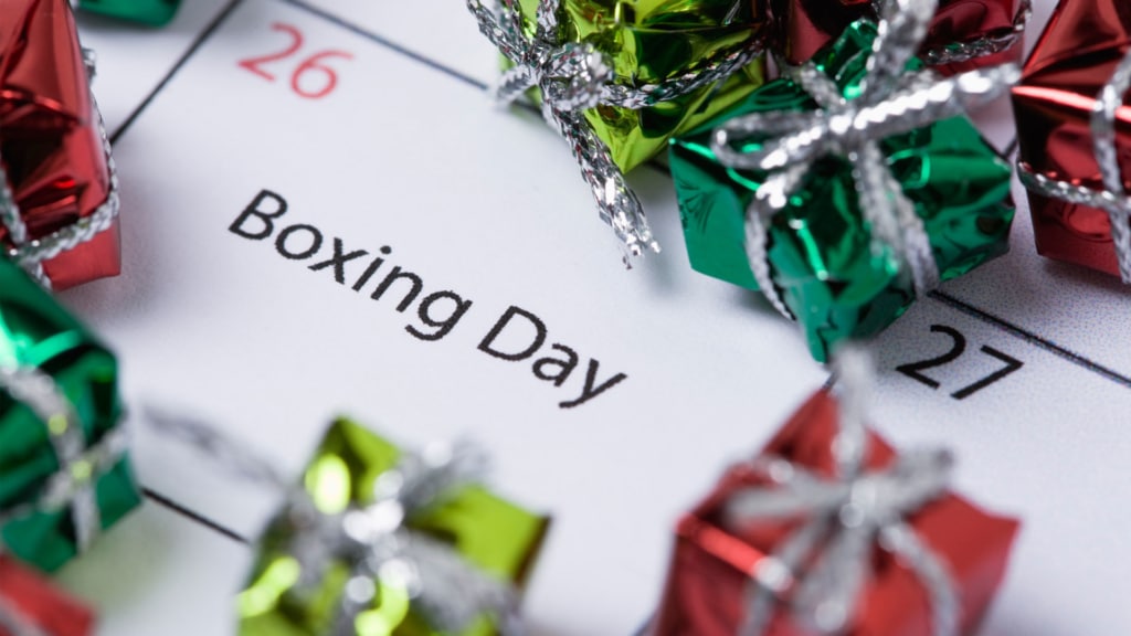 boxing-day-calendario-apuestas-online