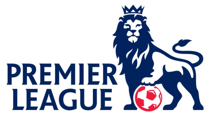 Premier League