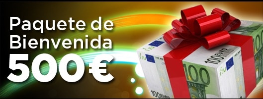 888Casino-Bonus