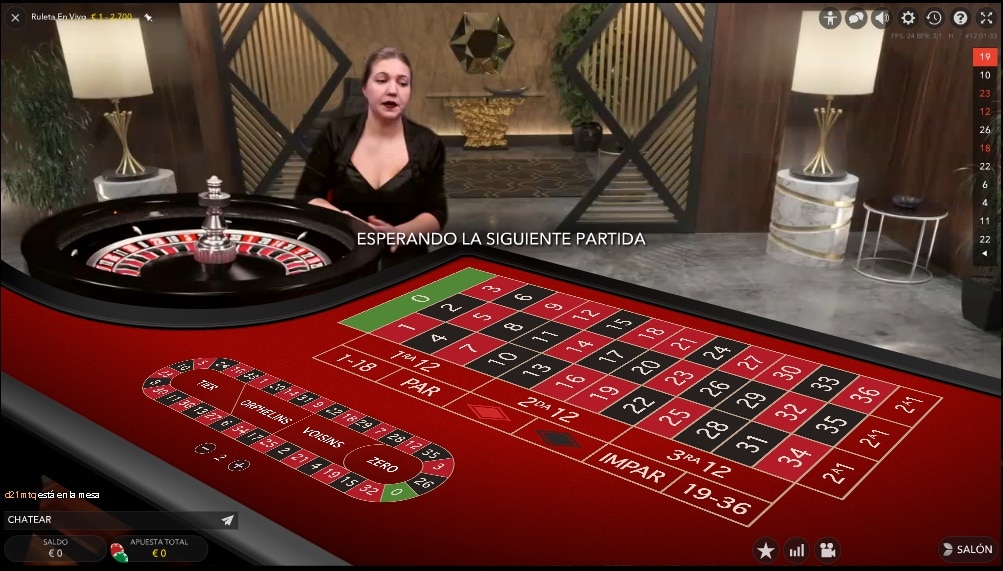888Casino-Ruleta-en-vivo