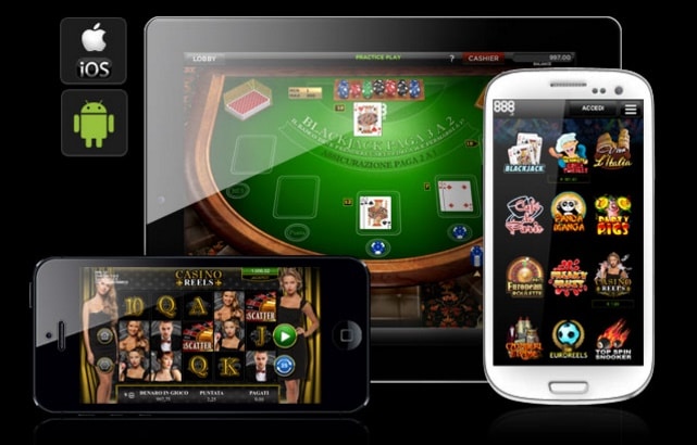 888Casino-móvil