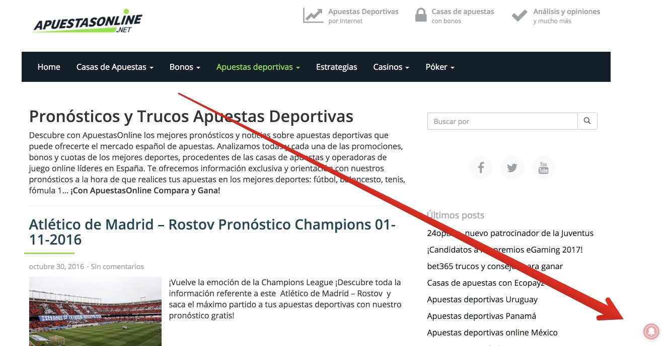 apuestasonlinepronosticos