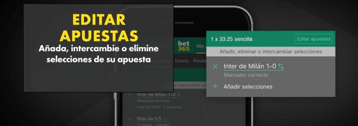 bet365_edit_bet