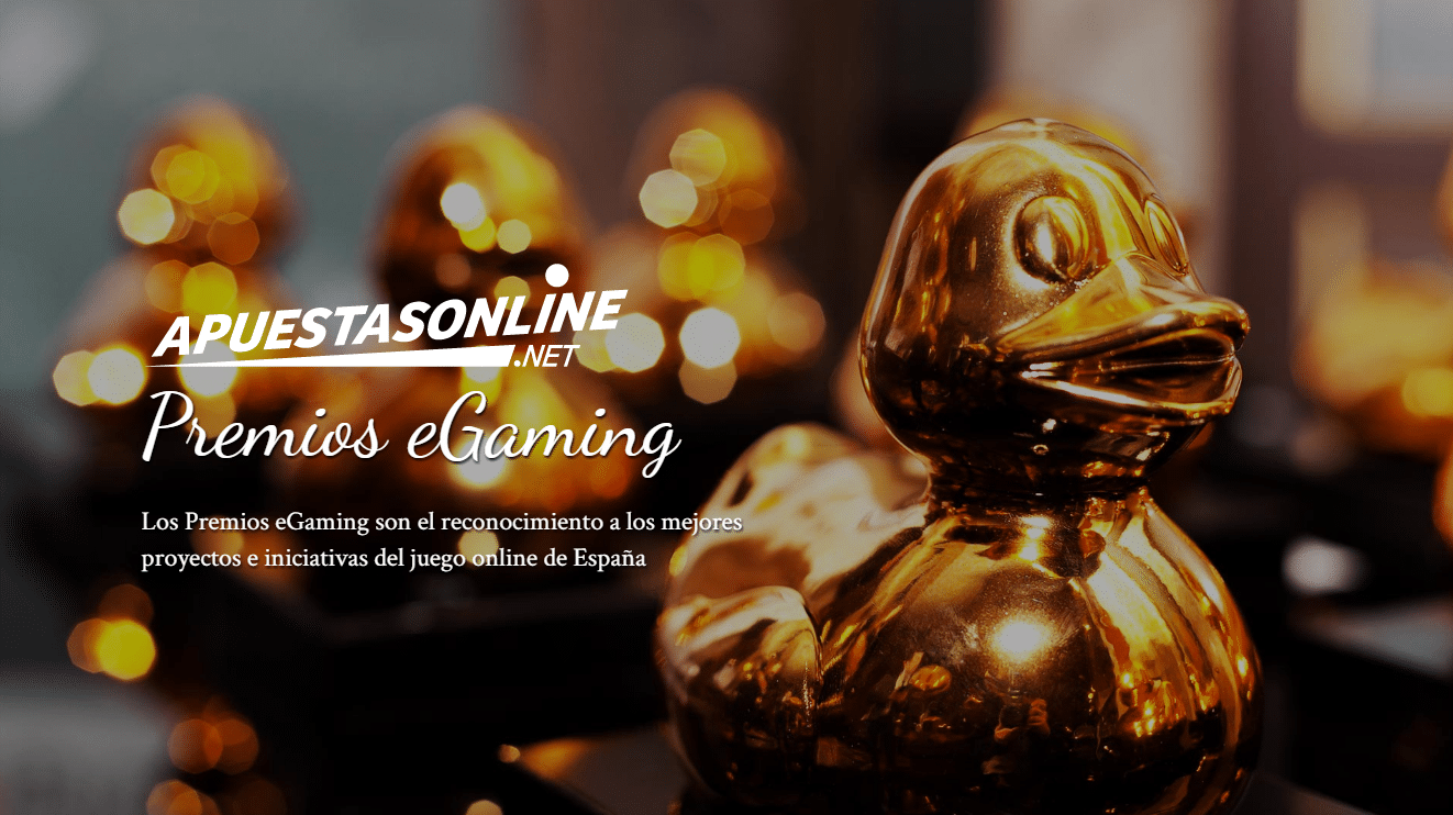 apuestasonline_candidatos_premios_eGaming_2017