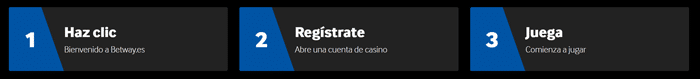 Betway_casino_registro_1